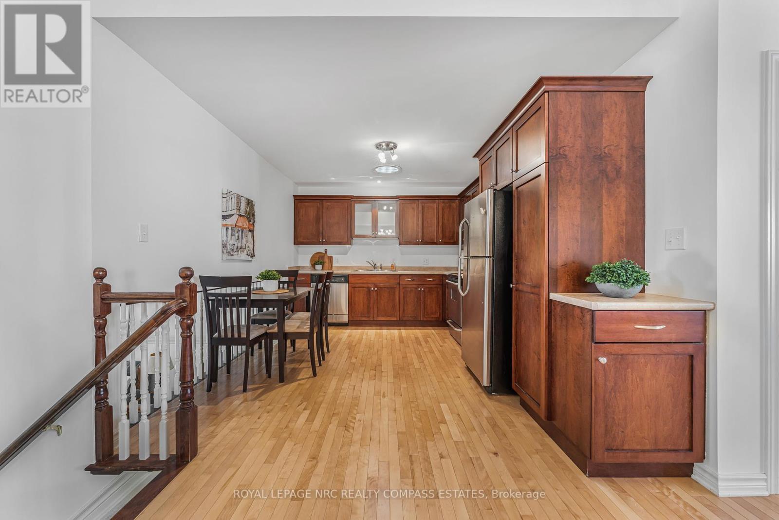 












14 HOPE AVENUE

,
Niagara-on-the-Lake (Virgil),




Ontario
L0S1T0

