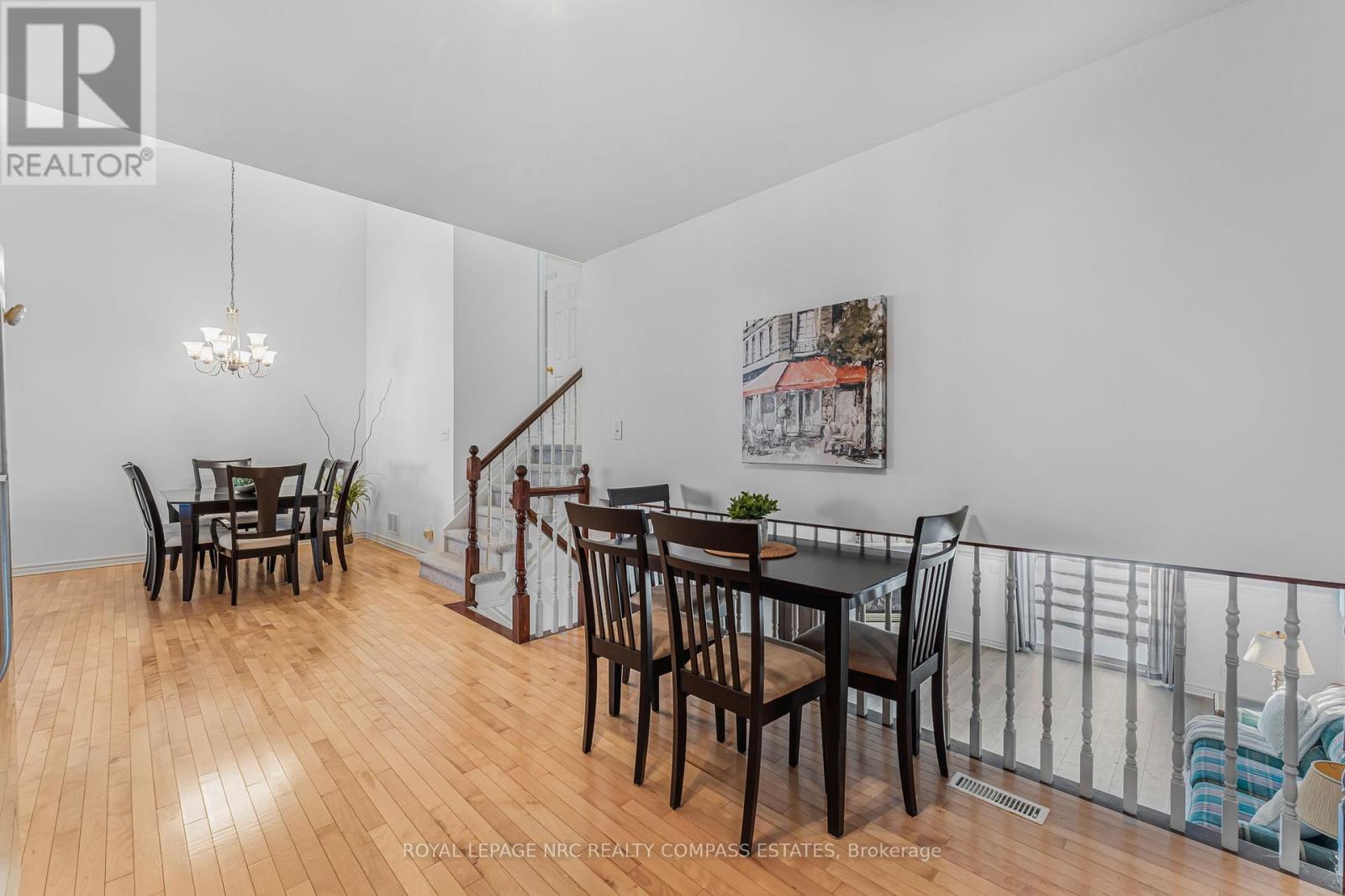 












14 HOPE AVENUE

,
Niagara-on-the-Lake (Virgil),




Ontario
L0S1T0


