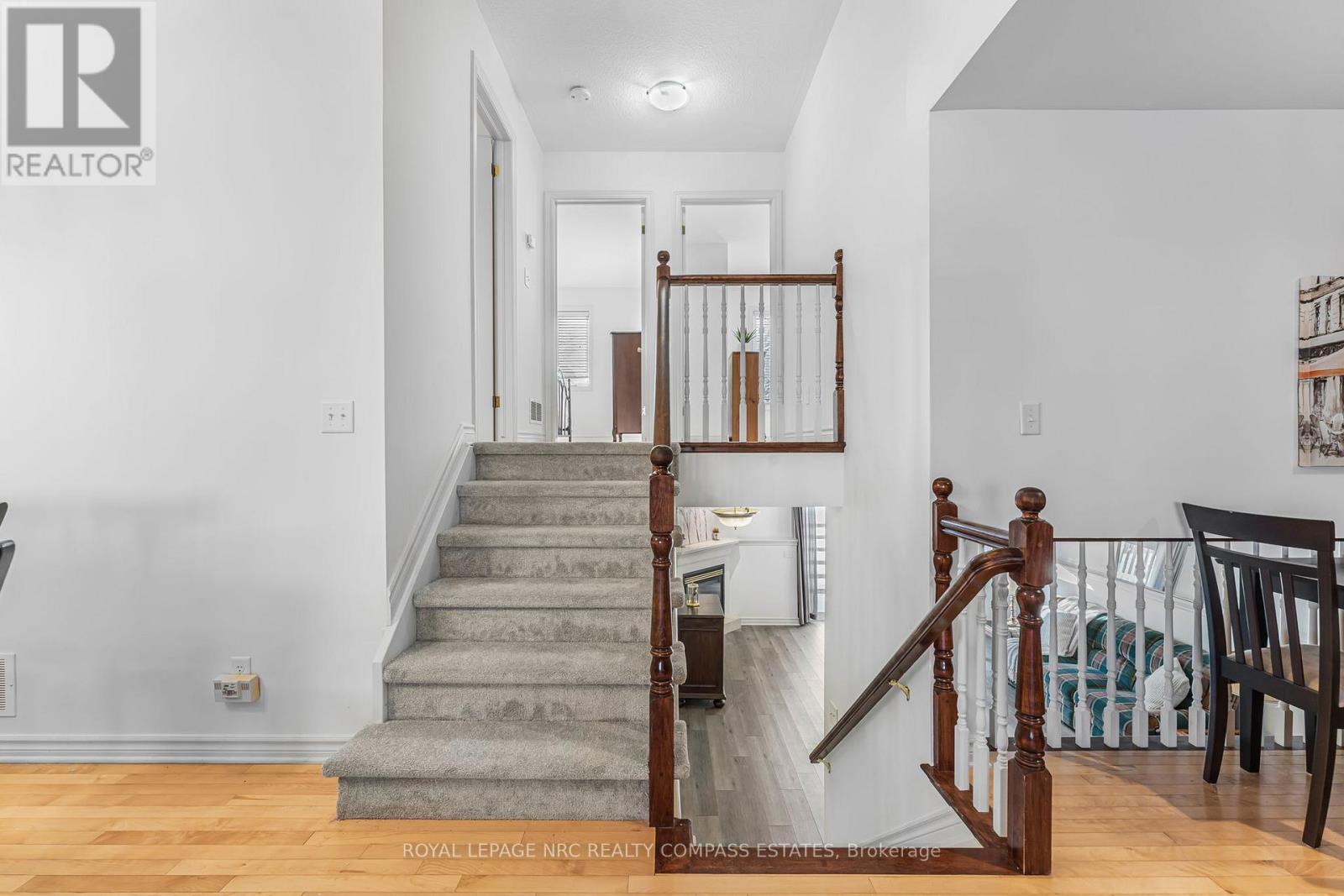 












14 HOPE AVENUE

,
Niagara-on-the-Lake (Virgil),




Ontario
L0S1T0

