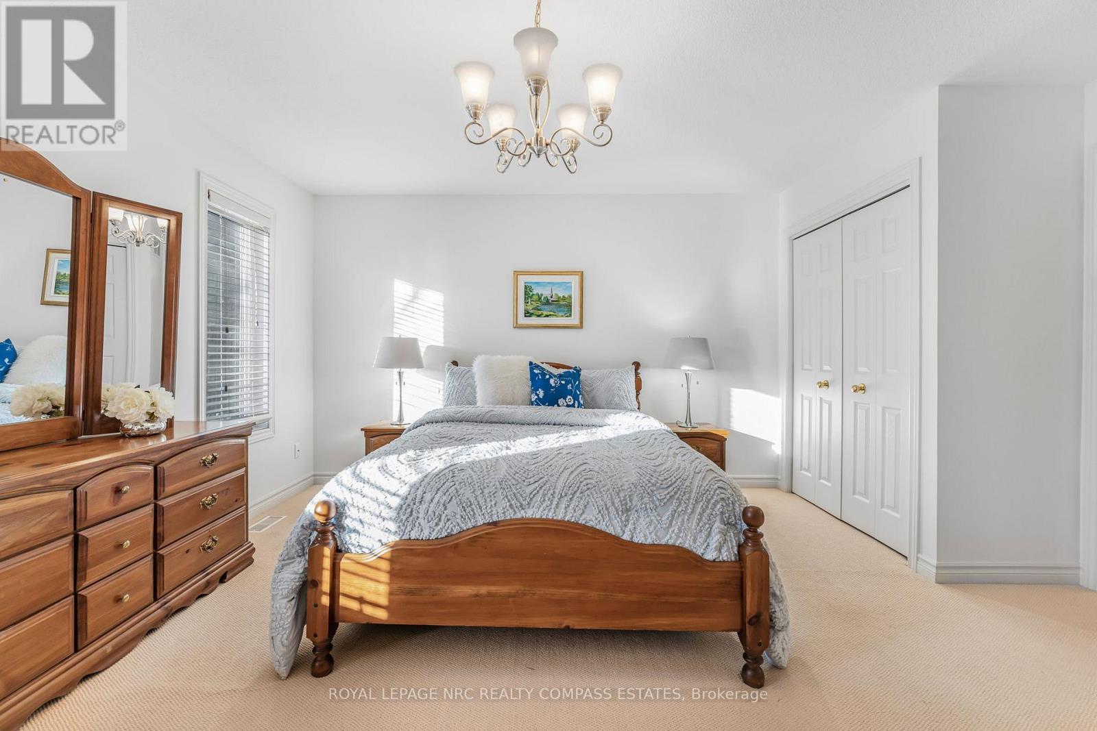 












14 HOPE AVENUE

,
Niagara-on-the-Lake (Virgil),




Ontario
L0S1T0


