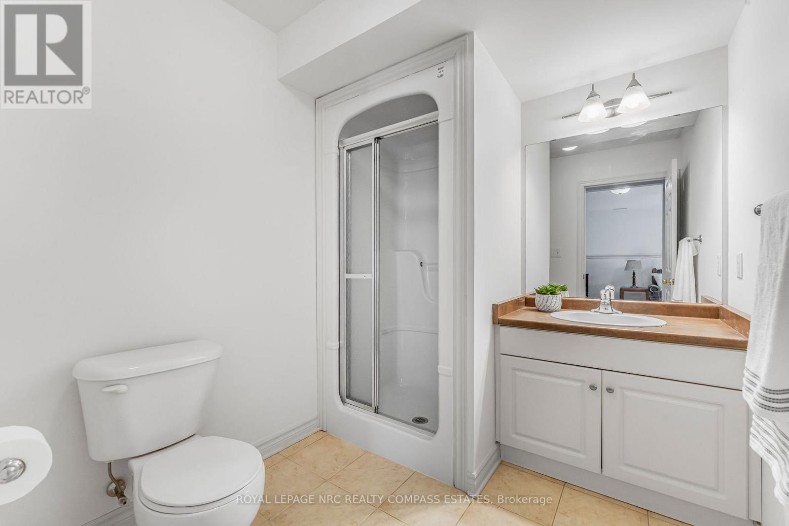 












14 HOPE AVENUE

,
Niagara-on-the-Lake (Virgil),




Ontario
L0S1T0

