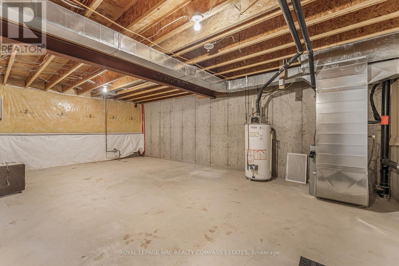 












14 HOPE AVENUE

,
Niagara-on-the-Lake (Virgil),




Ontario
L0S1T0

