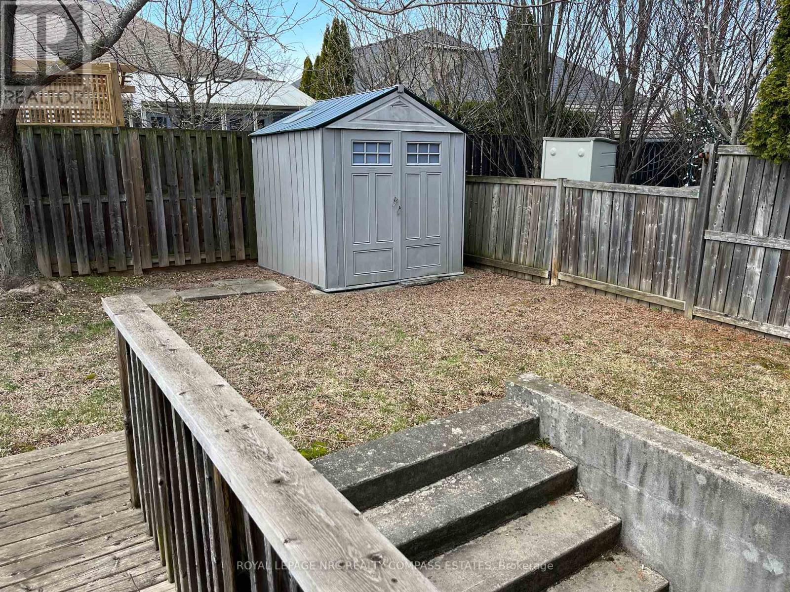 












14 HOPE AVENUE

,
Niagara-on-the-Lake (Virgil),




Ontario
L0S1T0

