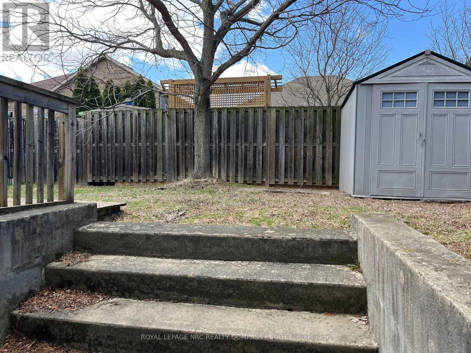 












14 HOPE AVENUE

,
Niagara-on-the-Lake (Virgil),




Ontario
L0S1T0

