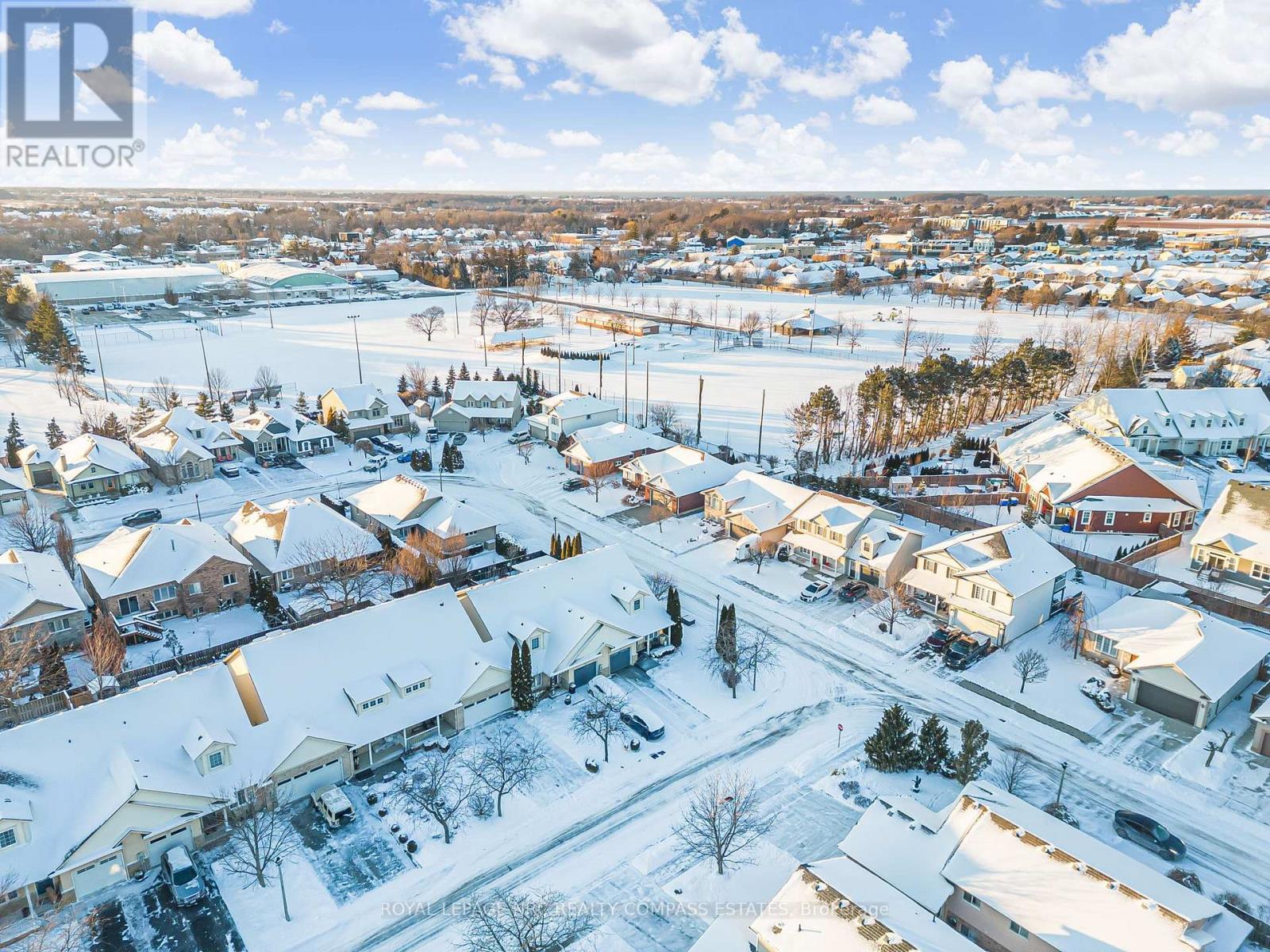












14 HOPE AVENUE

,
Niagara-on-the-Lake (Virgil),




Ontario
L0S1T0


