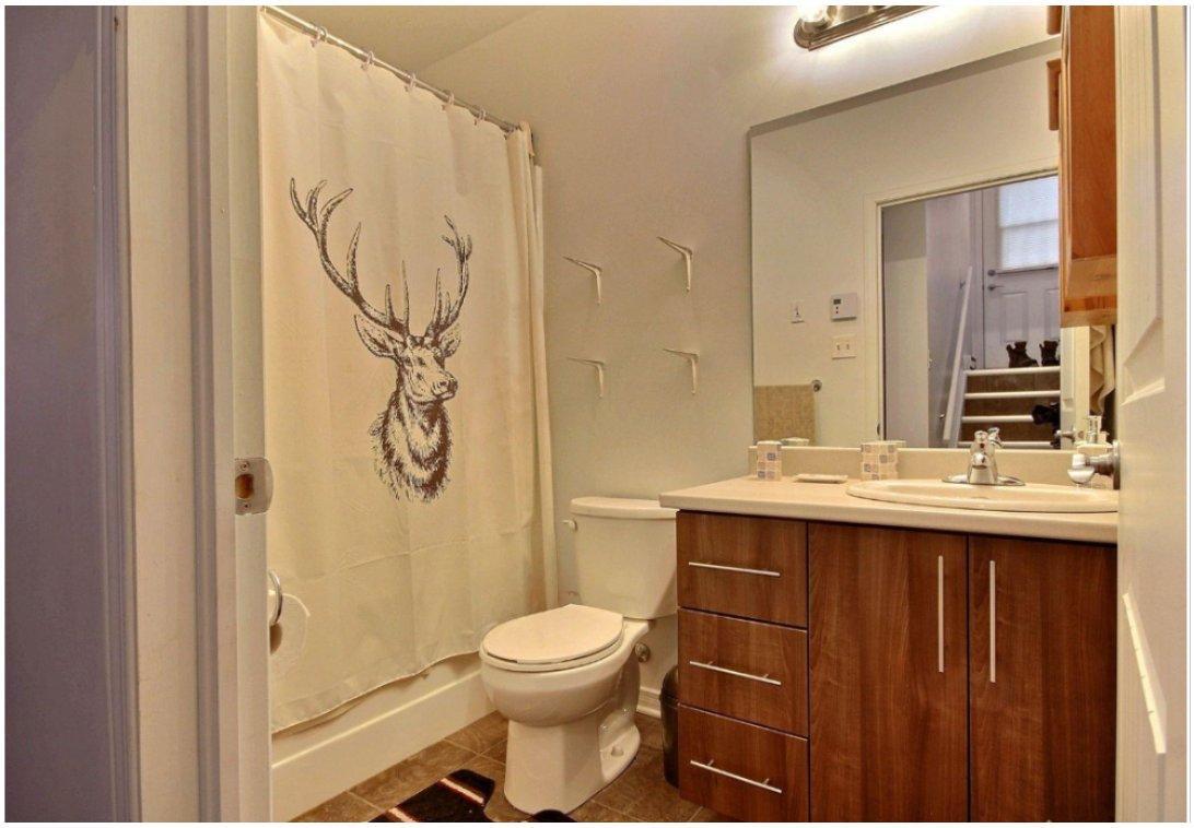 









142


Rue Lucien-Gendron

, 2,
Gatineau (Gatineau),




QC
J8P0J1

