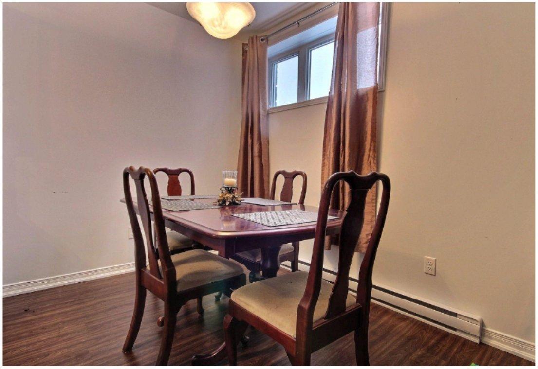 









142


Rue Lucien-Gendron

, 2,
Gatineau (Gatineau),




QC
J8P0J1

