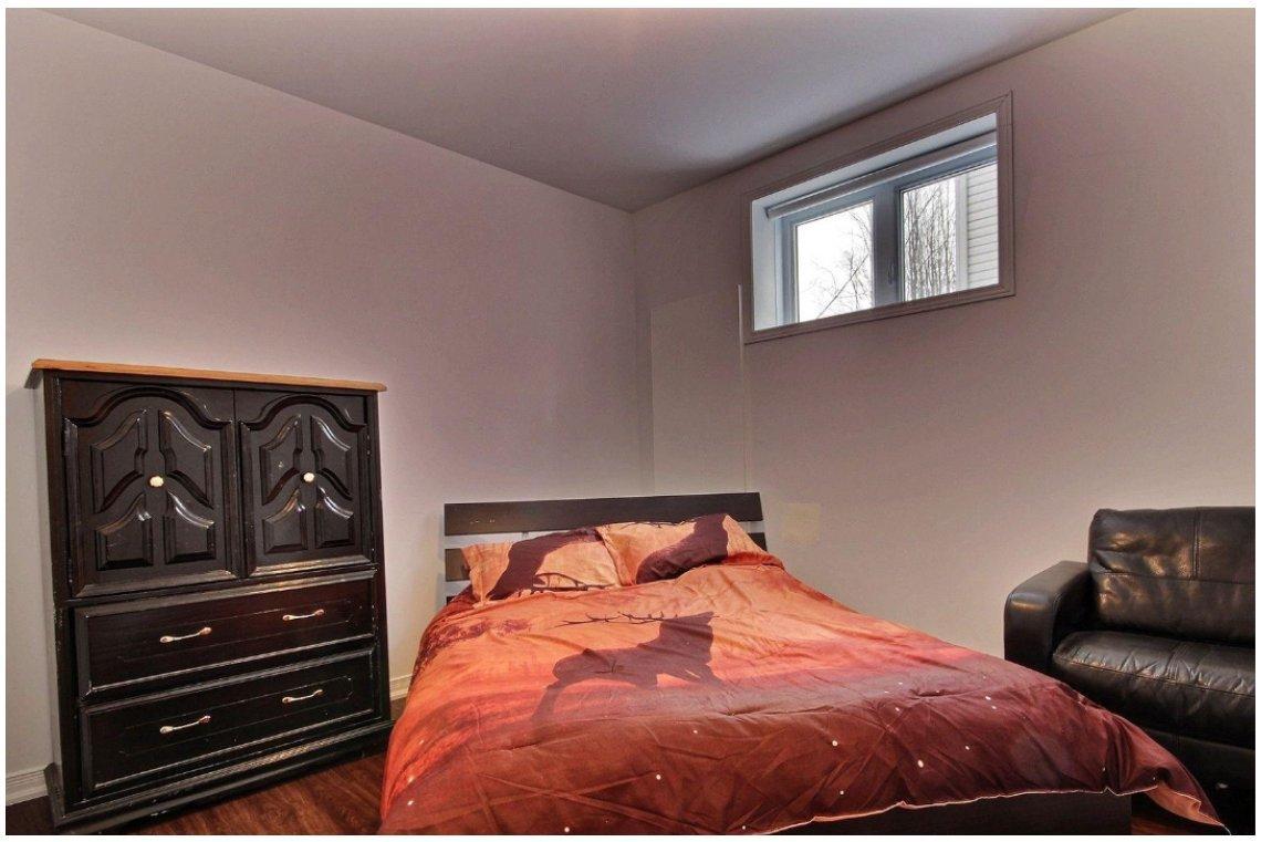 









142


Rue Lucien-Gendron

, 2,
Gatineau (Gatineau),




QC
J8P0J1

