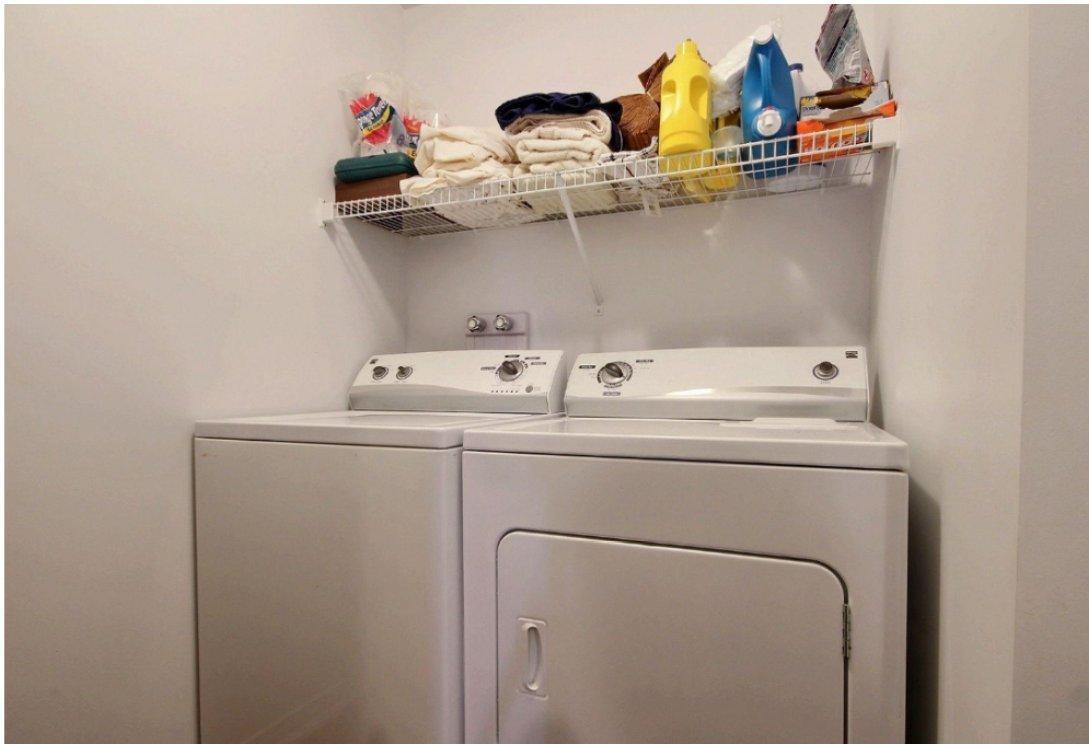 









142


Rue Lucien-Gendron

, 2,
Gatineau (Gatineau),




QC
J8P0J1

