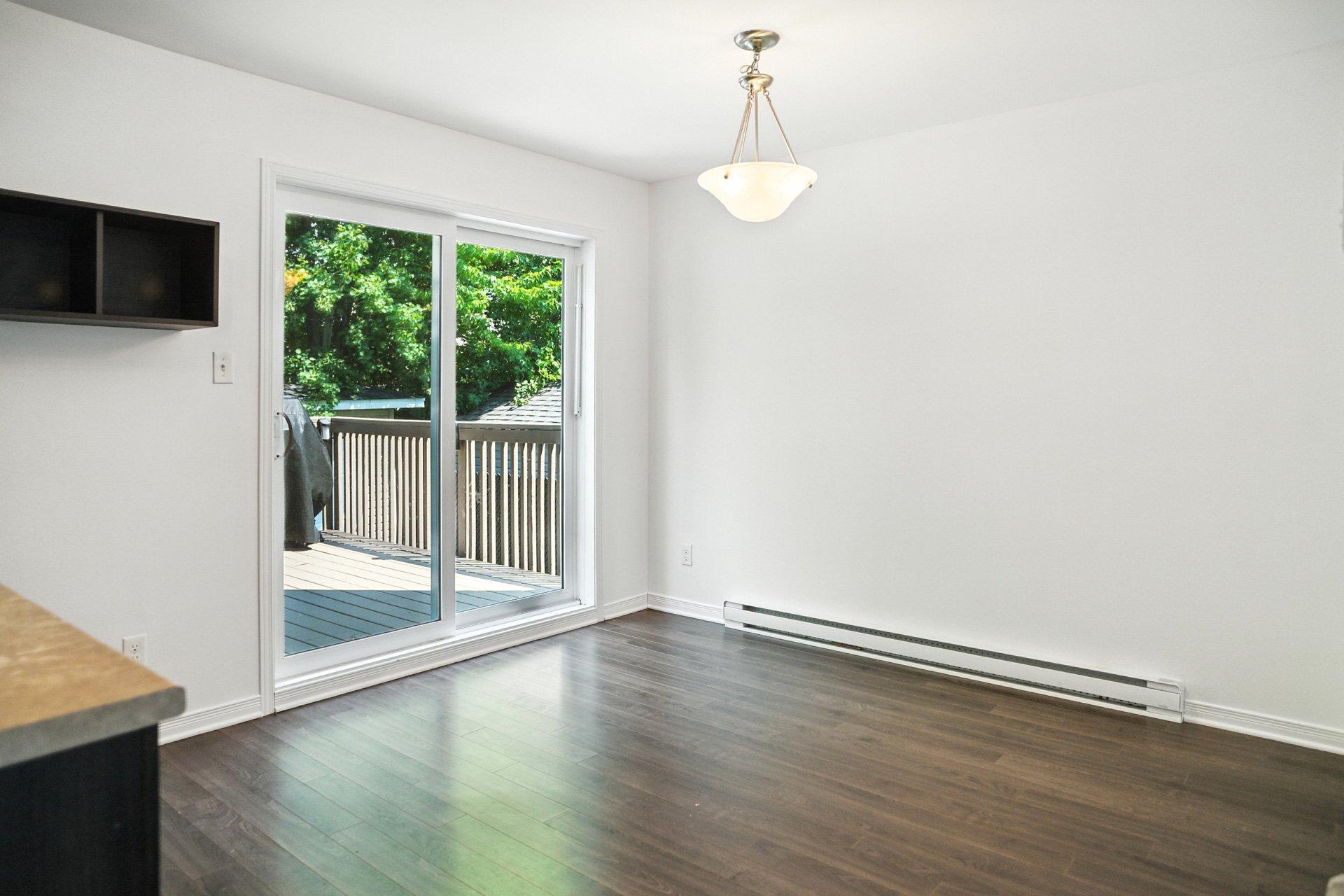 









142


Rue Lucien-Gendron

, 1,
Gatineau (Gatineau),




QC
J8P0J1

