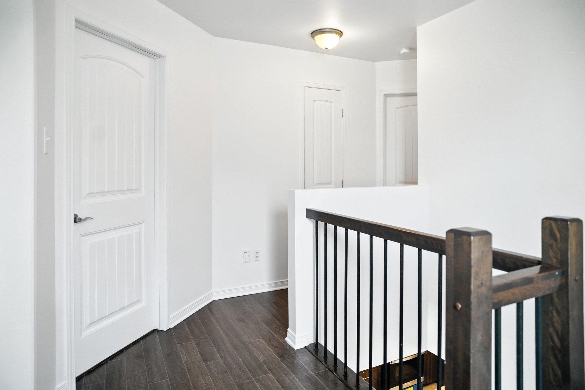 









142


Rue Lucien-Gendron

, 1,
Gatineau (Gatineau),




QC
J8P0J1

