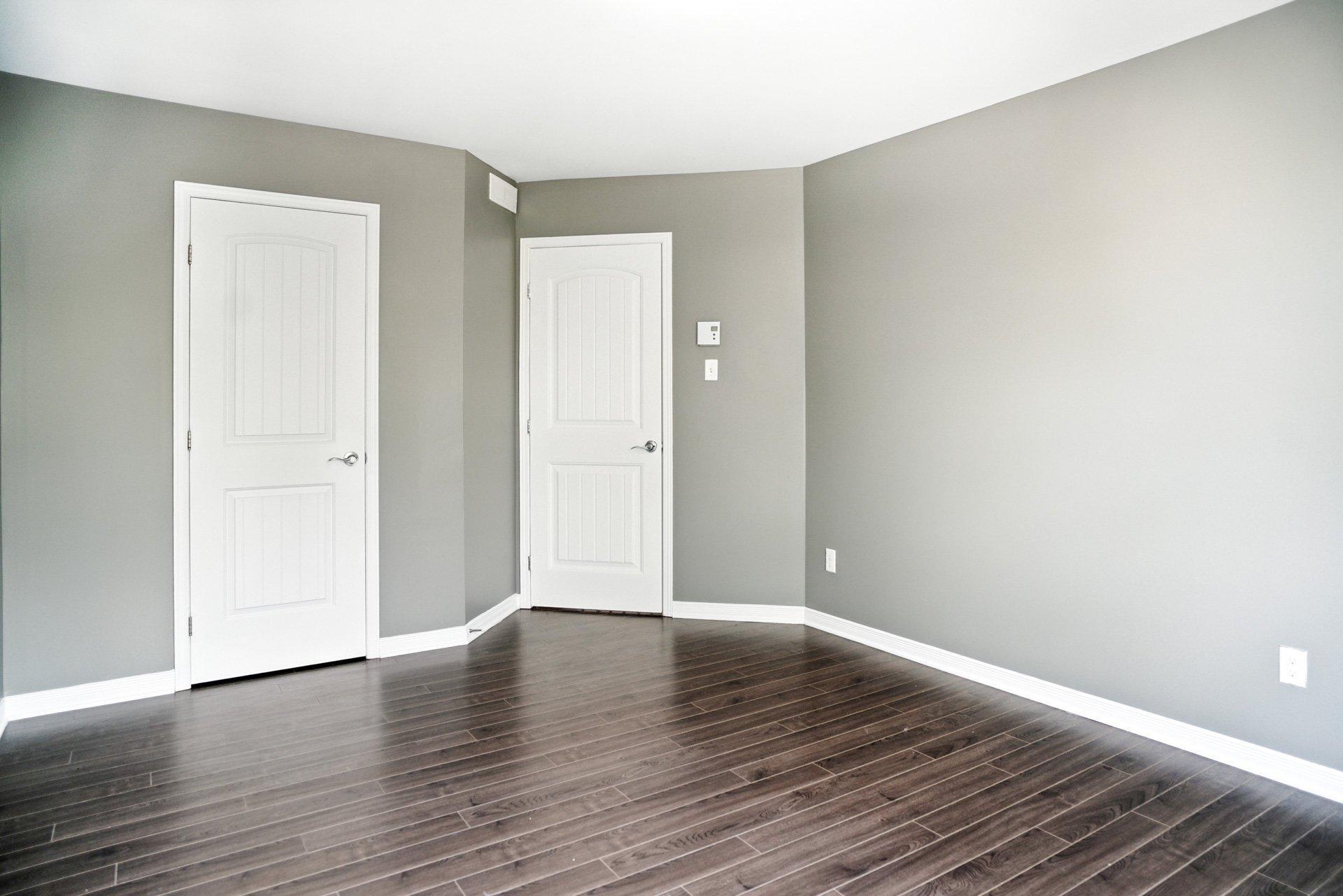 









142


Rue Lucien-Gendron

, 1,
Gatineau (Gatineau),




QC
J8P0J1

