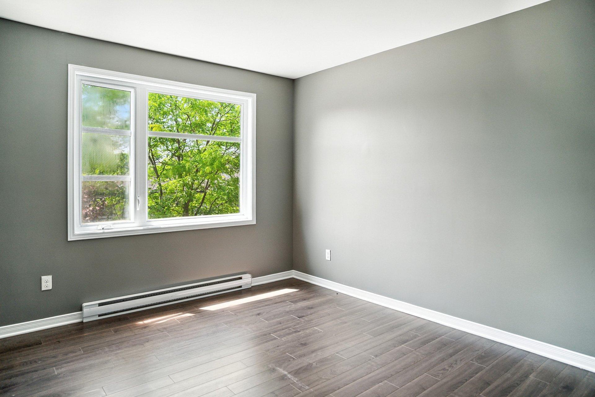 









142


Rue Lucien-Gendron

, 1,
Gatineau (Gatineau),




QC
J8P0J1

