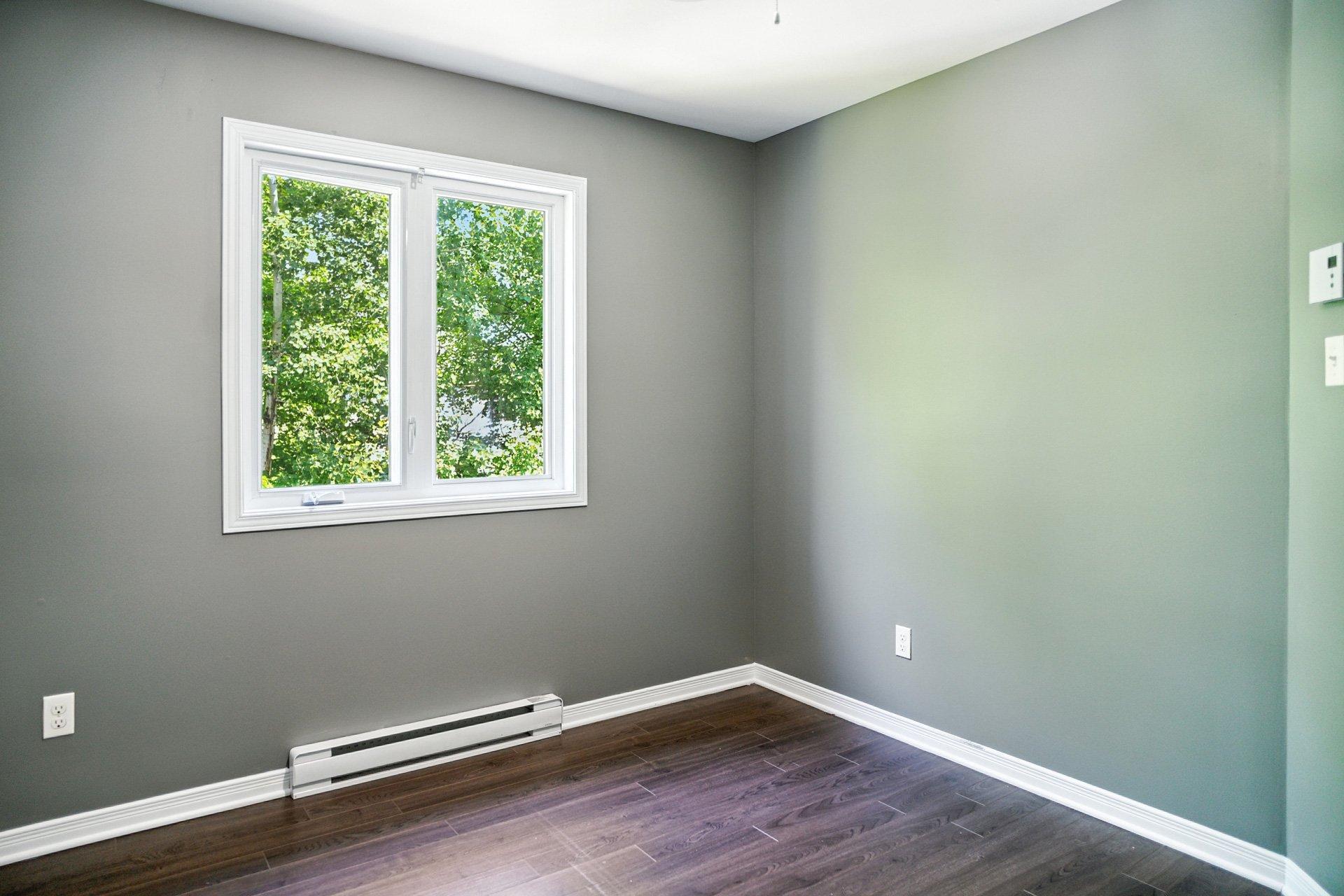 









142


Rue Lucien-Gendron

, 1,
Gatineau (Gatineau),




QC
J8P0J1

