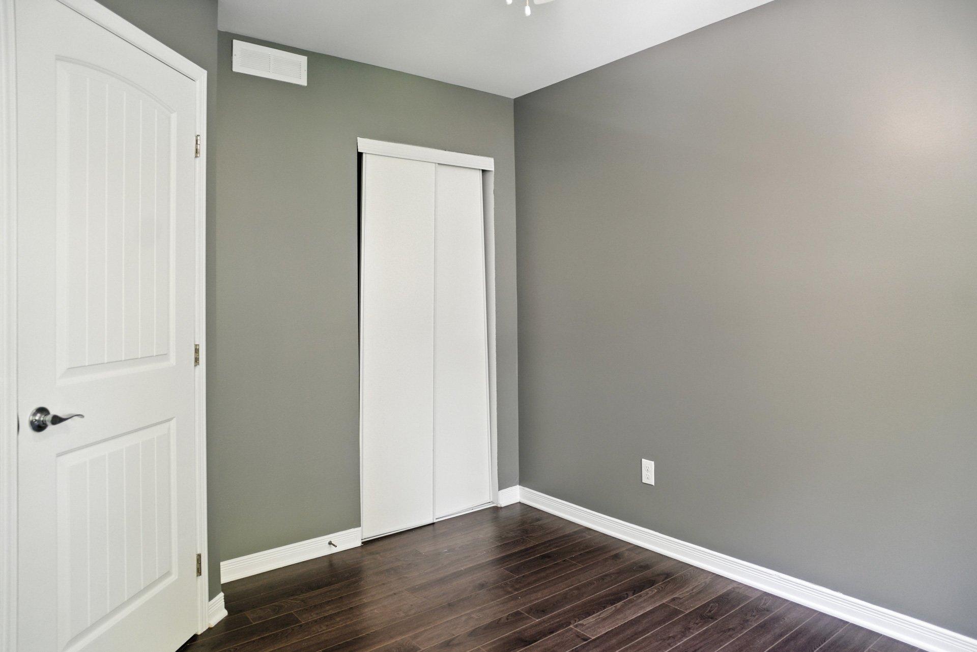 









142


Rue Lucien-Gendron

, 1,
Gatineau (Gatineau),




QC
J8P0J1

