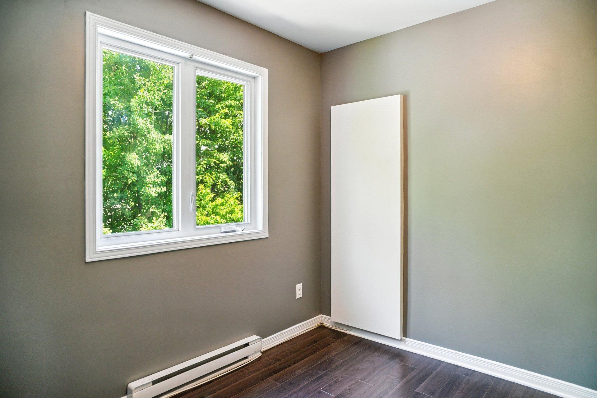 









142


Rue Lucien-Gendron

, 1,
Gatineau (Gatineau),




QC
J8P0J1

