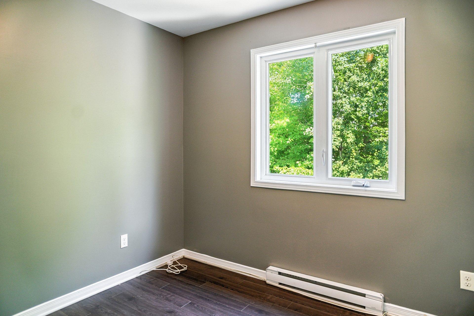 









142


Rue Lucien-Gendron

, 1,
Gatineau (Gatineau),




QC
J8P0J1


