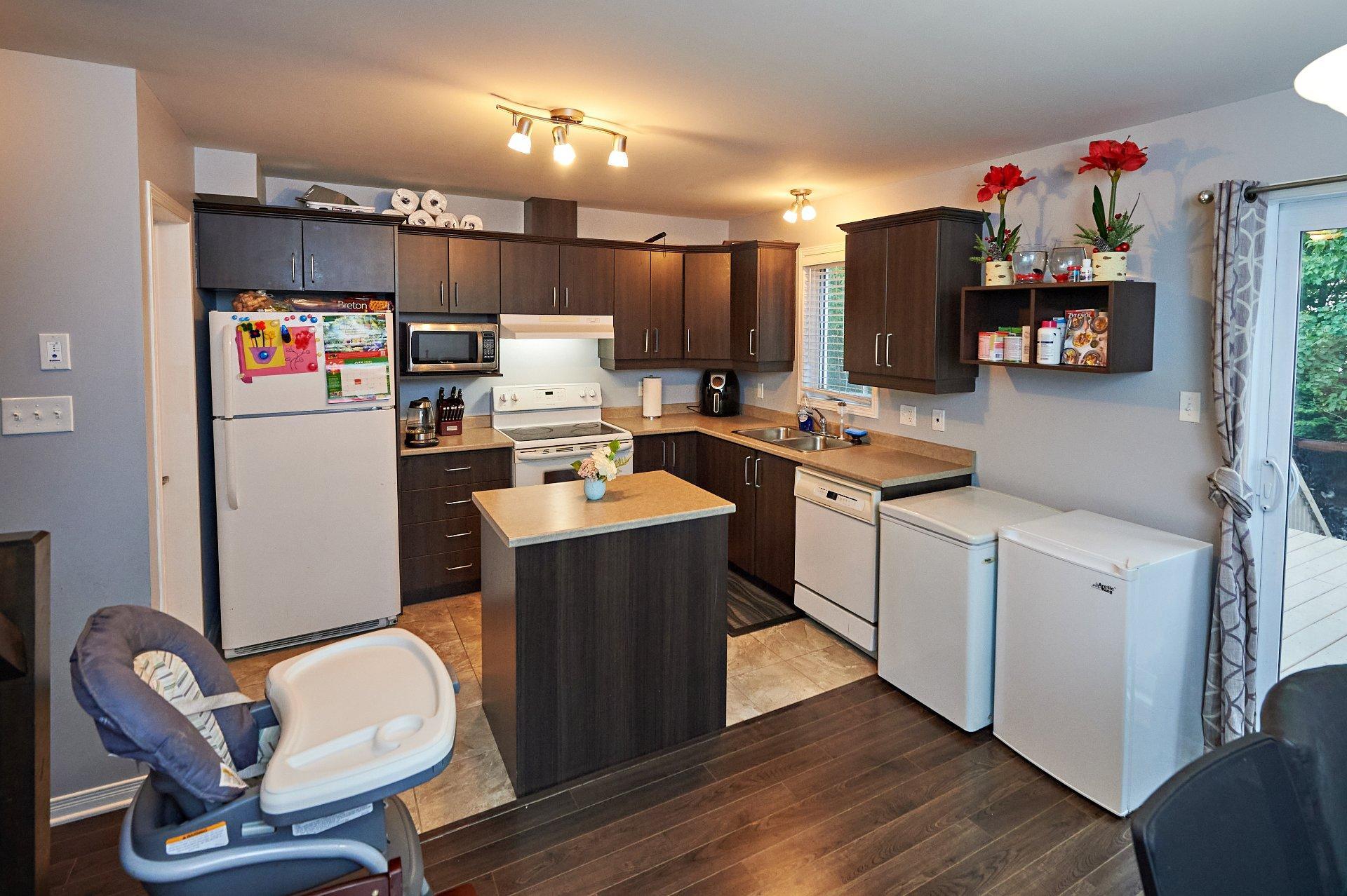 









142


Rue Lucien-Gendron

, 1,
Gatineau (Gatineau),




QC
J8P0J1

