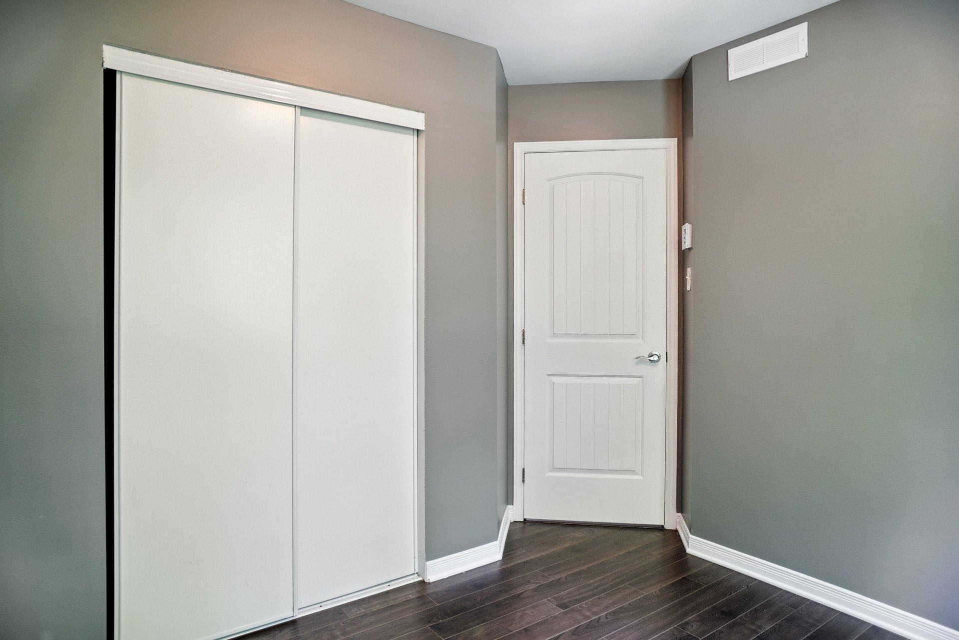 









142


Rue Lucien-Gendron

, 1,
Gatineau (Gatineau),




QC
J8P0J1

