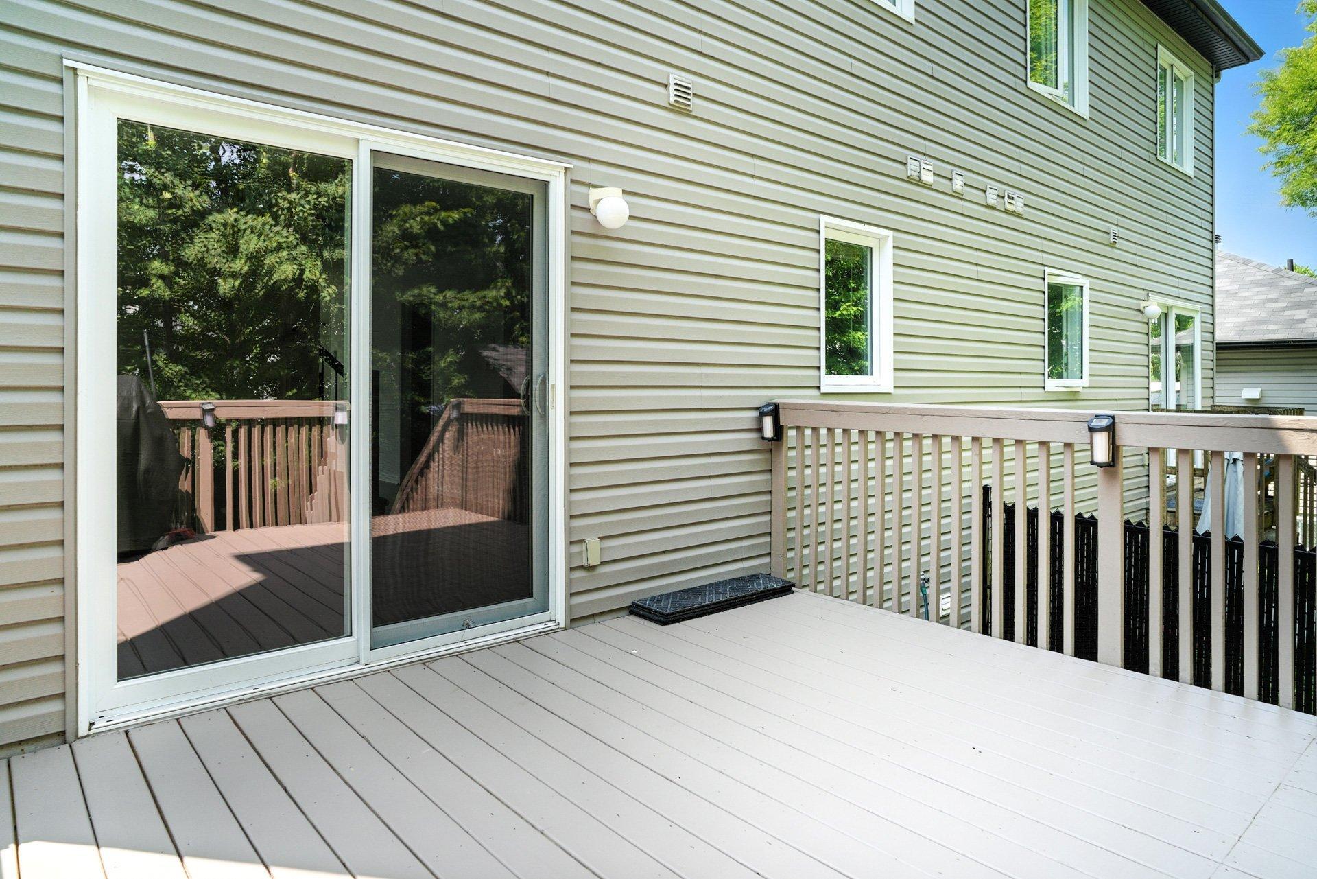 









142


Rue Lucien-Gendron

, 1,
Gatineau (Gatineau),




QC
J8P0J1


