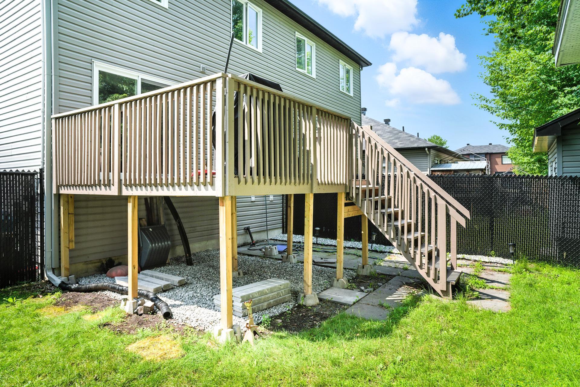 









142


Rue Lucien-Gendron

, 1,
Gatineau (Gatineau),




QC
J8P0J1

