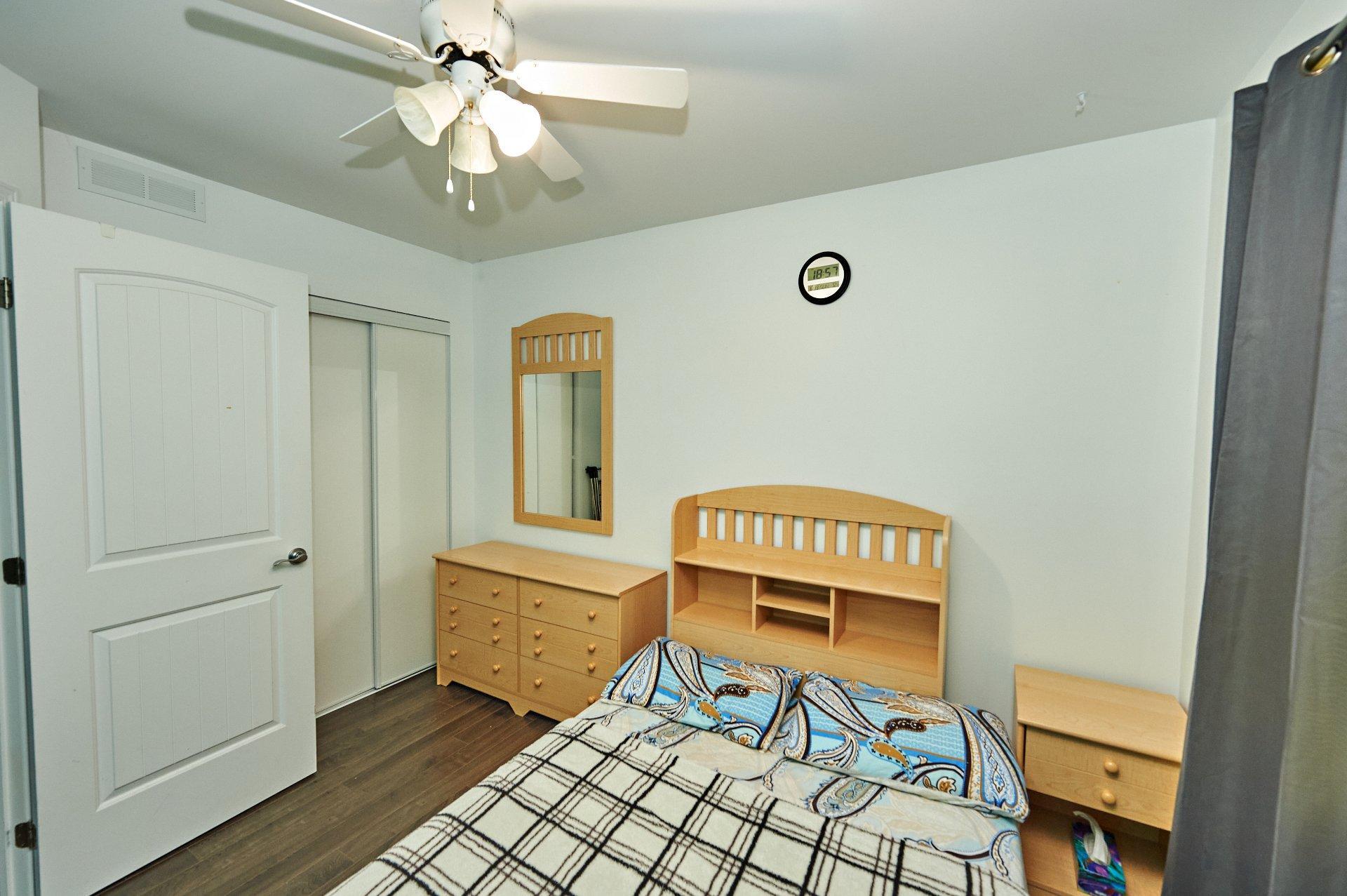 









142


Rue Lucien-Gendron

, 1,
Gatineau (Gatineau),




QC
J8P0J1

