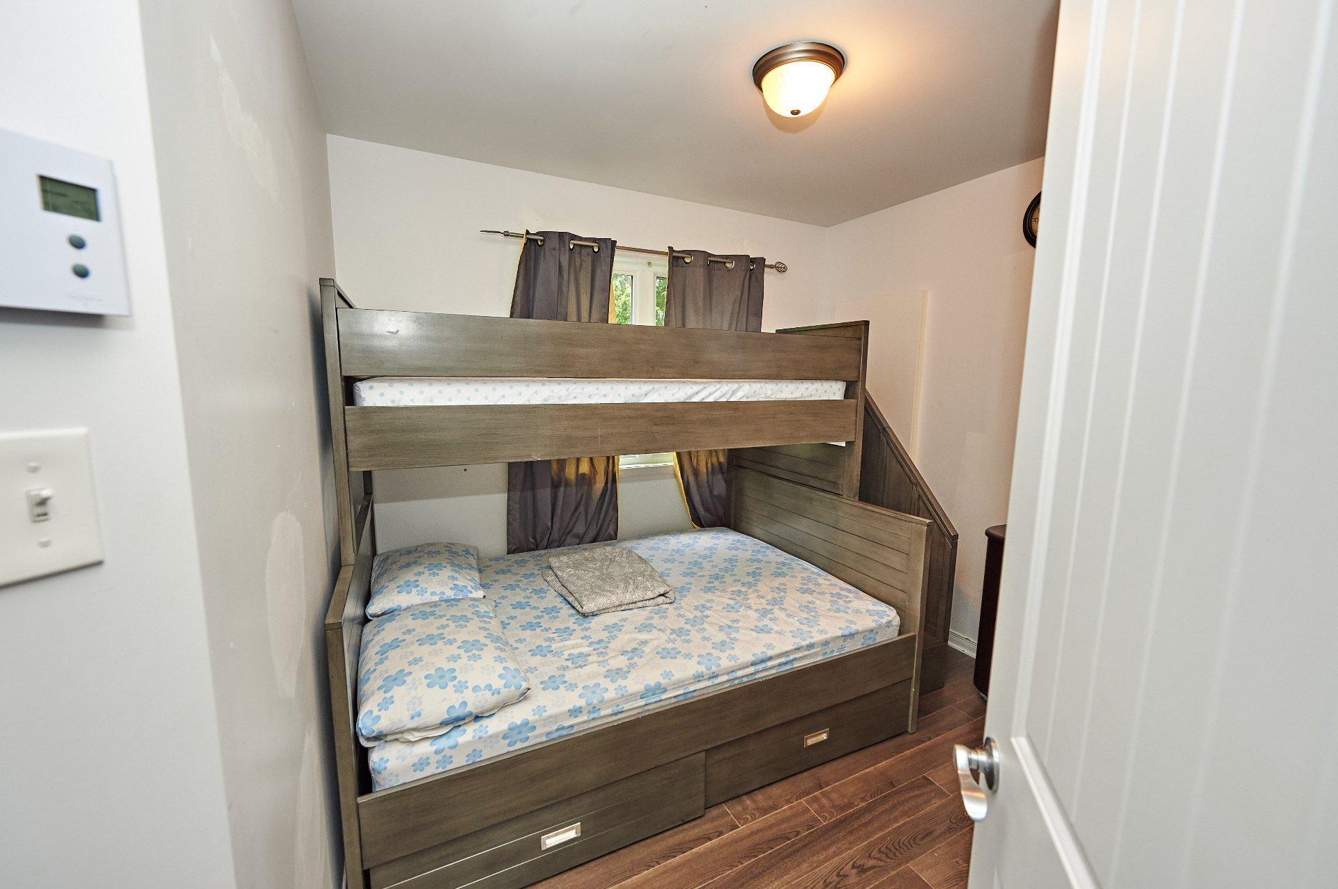 









142


Rue Lucien-Gendron

, 1,
Gatineau (Gatineau),




QC
J8P0J1

