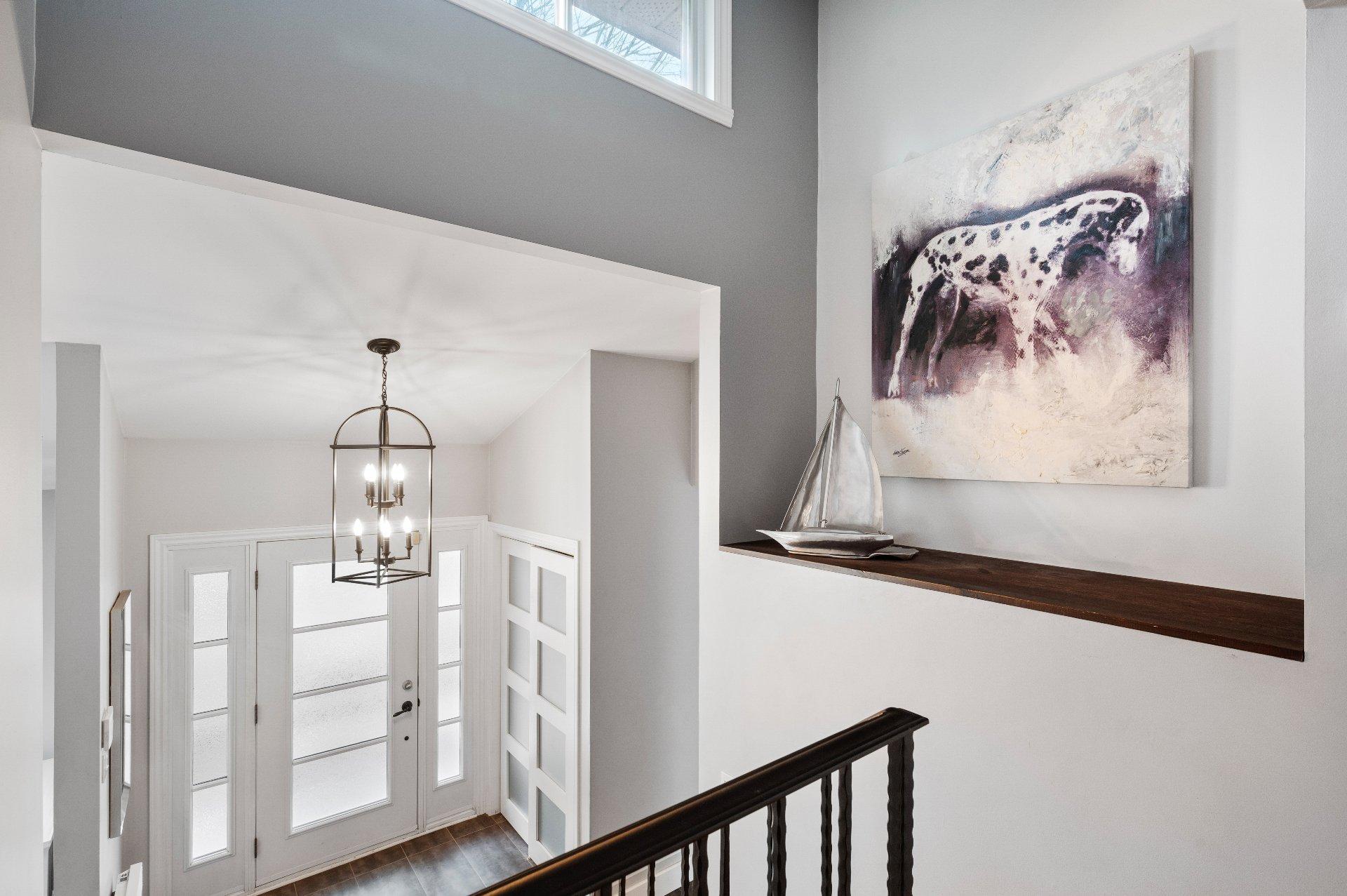 









838


Rue Gault

,
Mont-Saint-Hilaire,




QC
J3H3Y6

