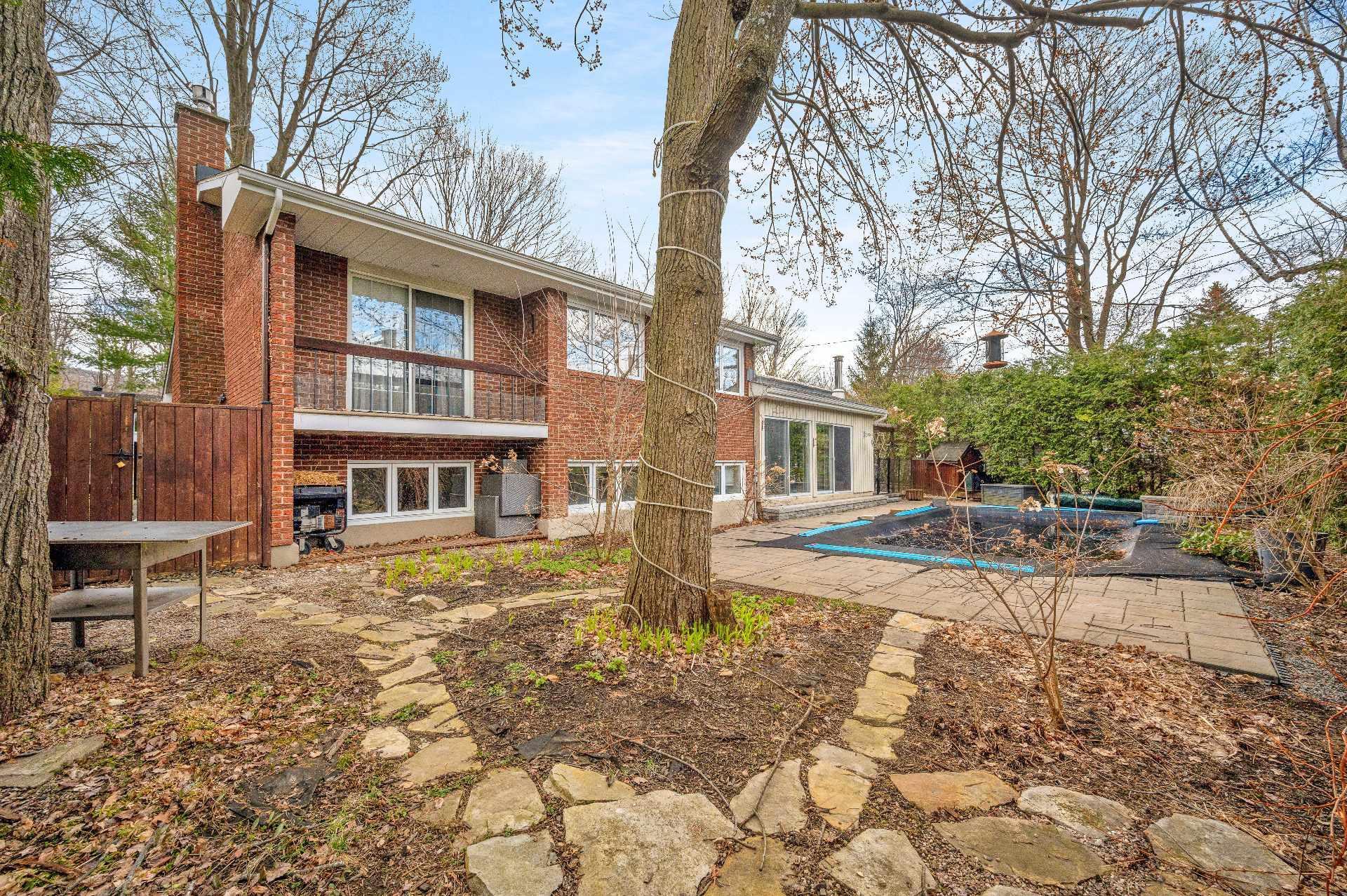 









838


Rue Gault

,
Mont-Saint-Hilaire,




QC
J3H3Y6

