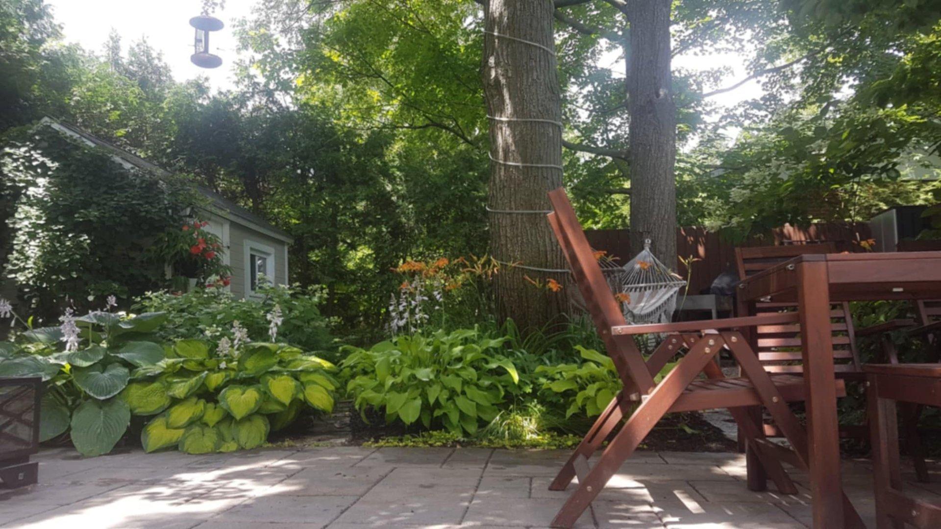 









838


Rue Gault

,
Mont-Saint-Hilaire,




QC
J3H3Y6

