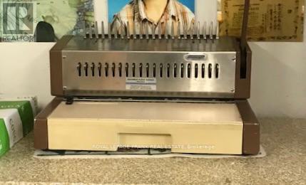 












5 HASTINGS STREET N

,
Bancroft (Bancroft Ward),




Ontario
K0L1C0

