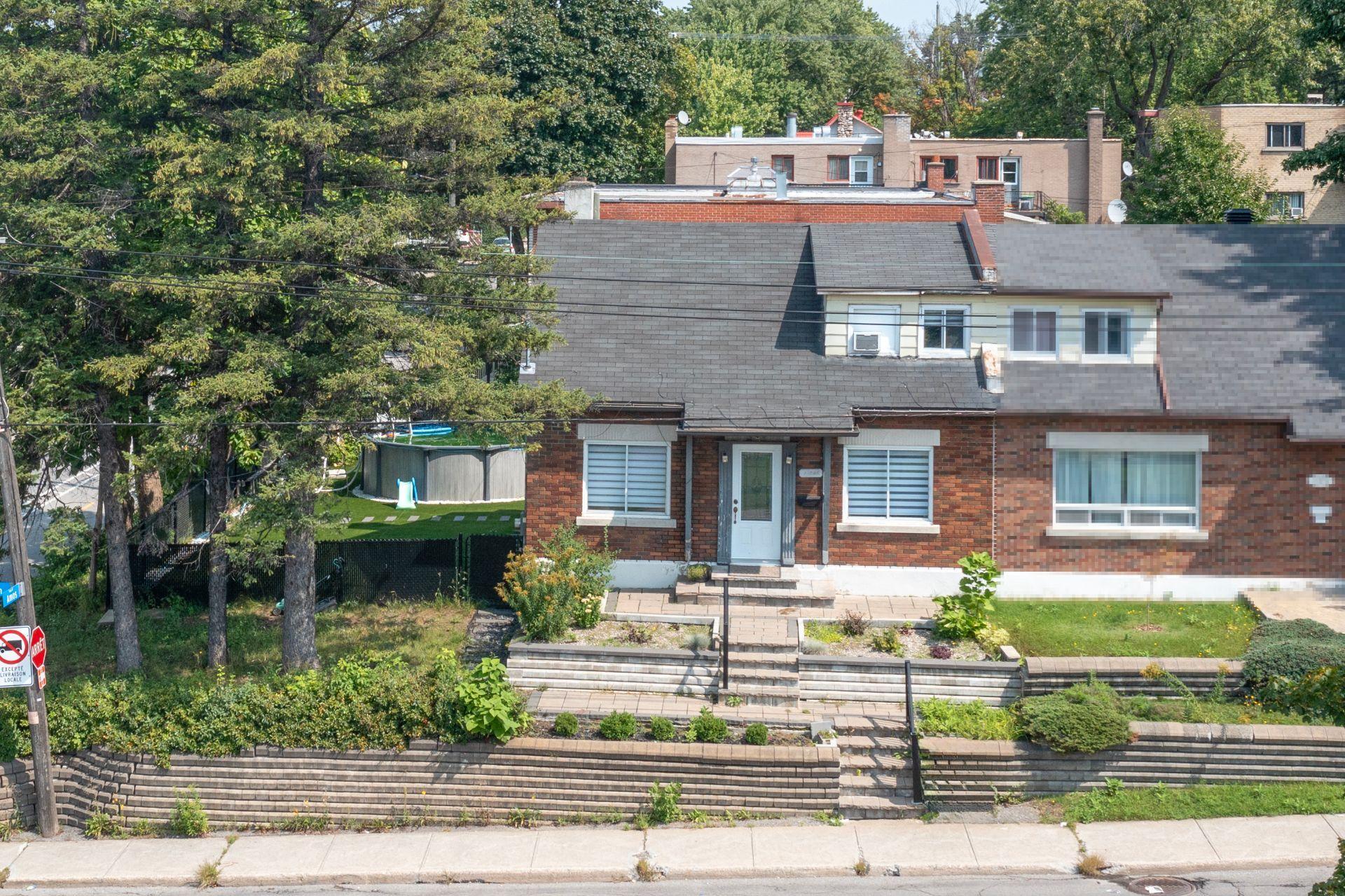 









11285


Av. Garon

,
Montréal (Montréal-Nord),




QC
H1H3T5

