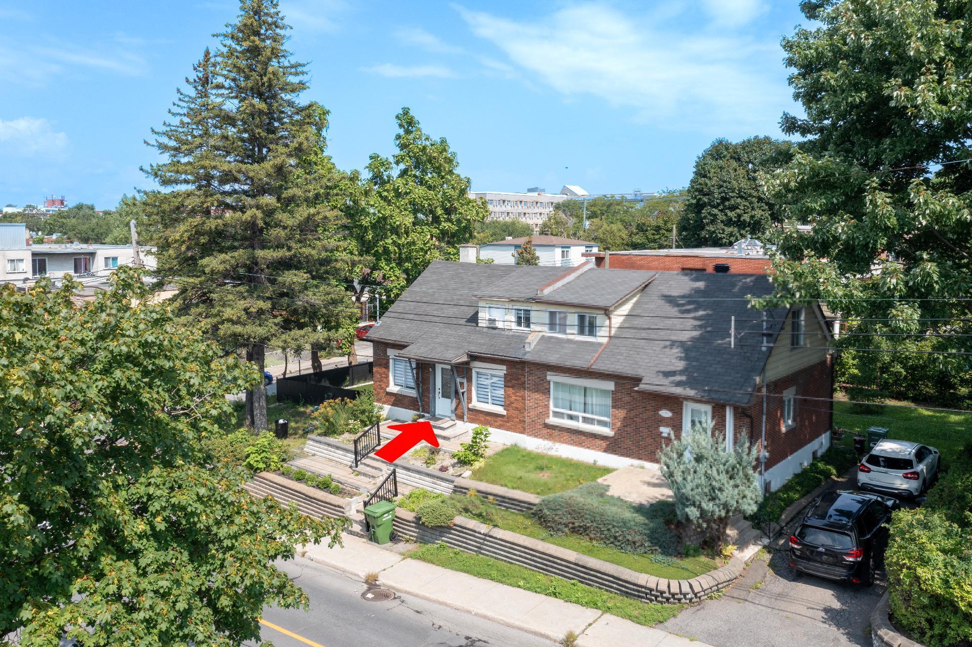 









11285


Av. Garon

,
Montréal (Montréal-Nord),




QC
H1H3T5

