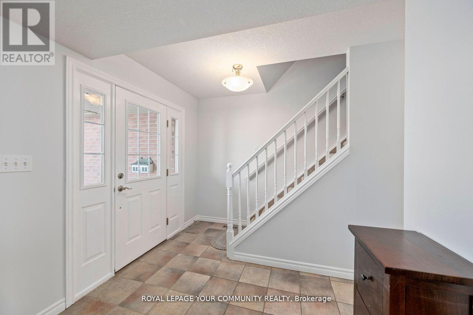 












63 LAKE MARGARET TRAIL

,
St. Thomas,




Ontario
N5R6K5


