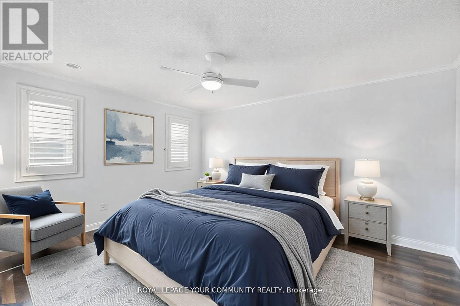 












63 LAKE MARGARET TRAIL

,
St. Thomas,




Ontario
N5R6K5

