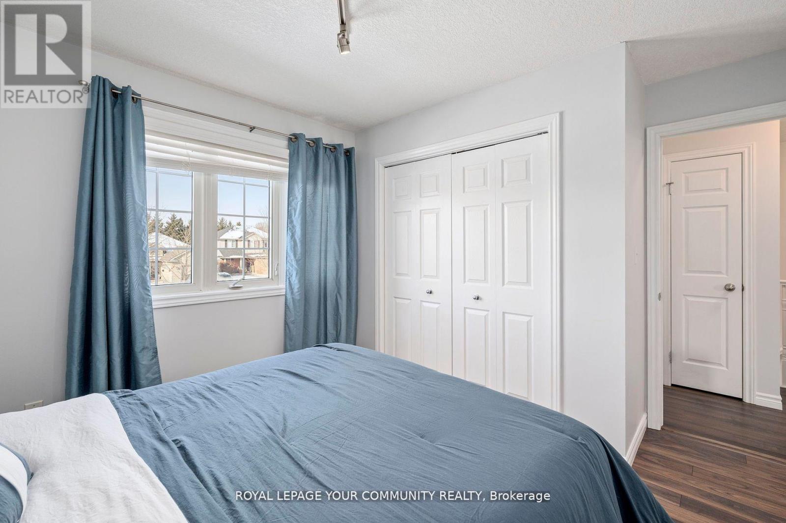 












63 LAKE MARGARET TRAIL

,
St. Thomas,




Ontario
N5R6K5

