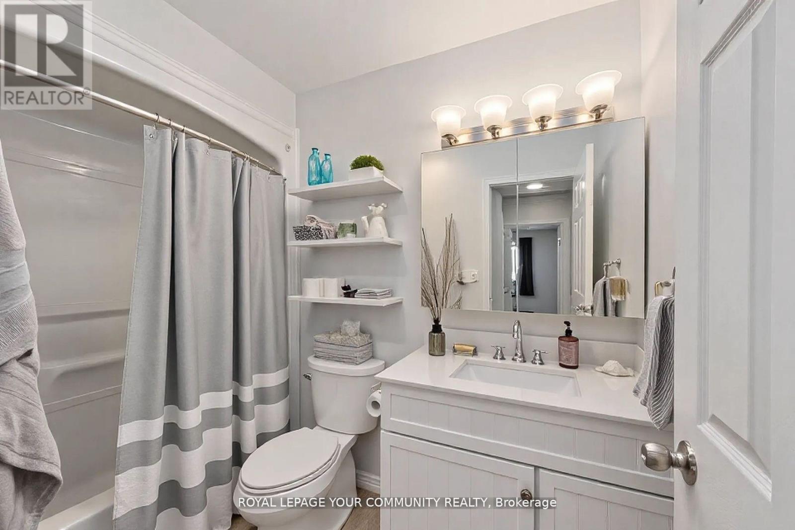 












63 LAKE MARGARET TRAIL

,
St. Thomas,




Ontario
N5R6K5

