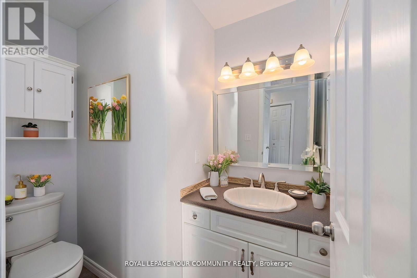 












63 LAKE MARGARET TRAIL

,
St. Thomas,




Ontario
N5R6K5

