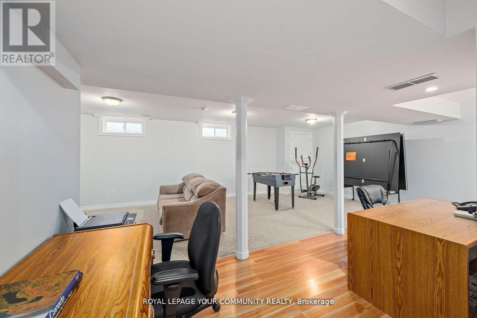 












63 LAKE MARGARET TRAIL

,
St. Thomas,




Ontario
N5R6K5

