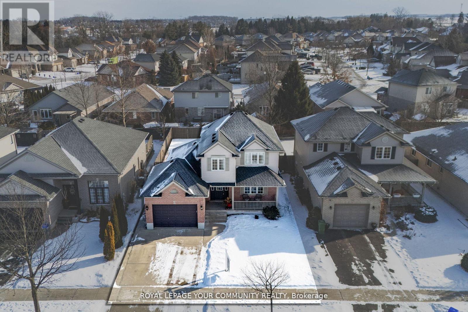 












63 LAKE MARGARET TRAIL

,
St. Thomas,




Ontario
N5R6K5

