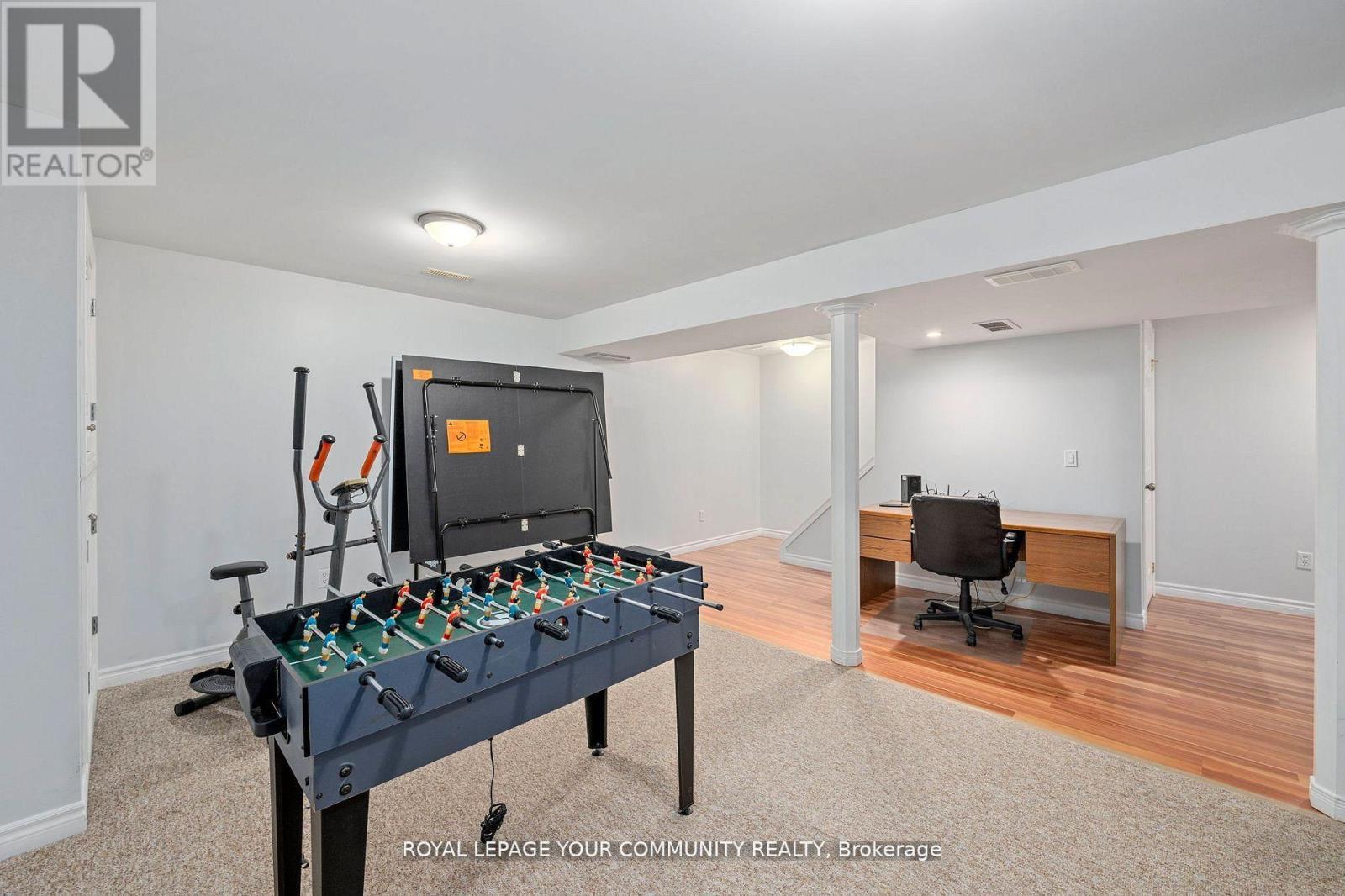 












63 LAKE MARGARET TRAIL

,
St. Thomas,




Ontario
N5R6K5

