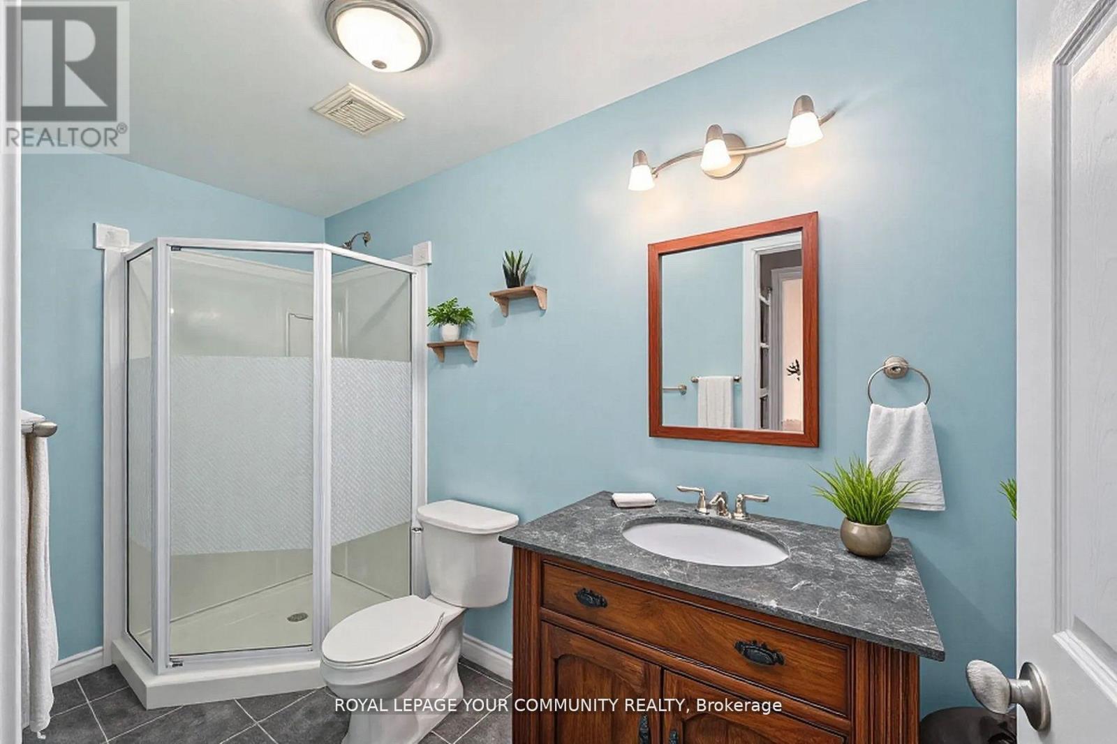 












63 LAKE MARGARET TRAIL

,
St. Thomas,




Ontario
N5R6K5

