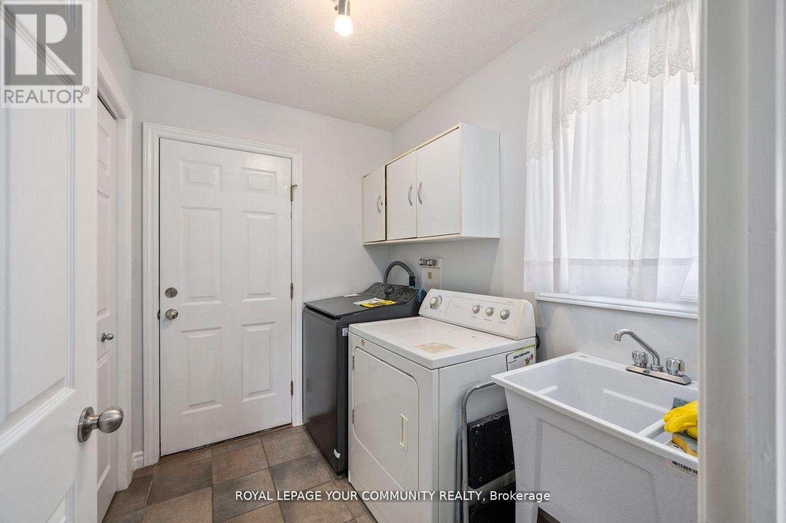 












63 LAKE MARGARET TRAIL

,
St. Thomas,




Ontario
N5R6K5

