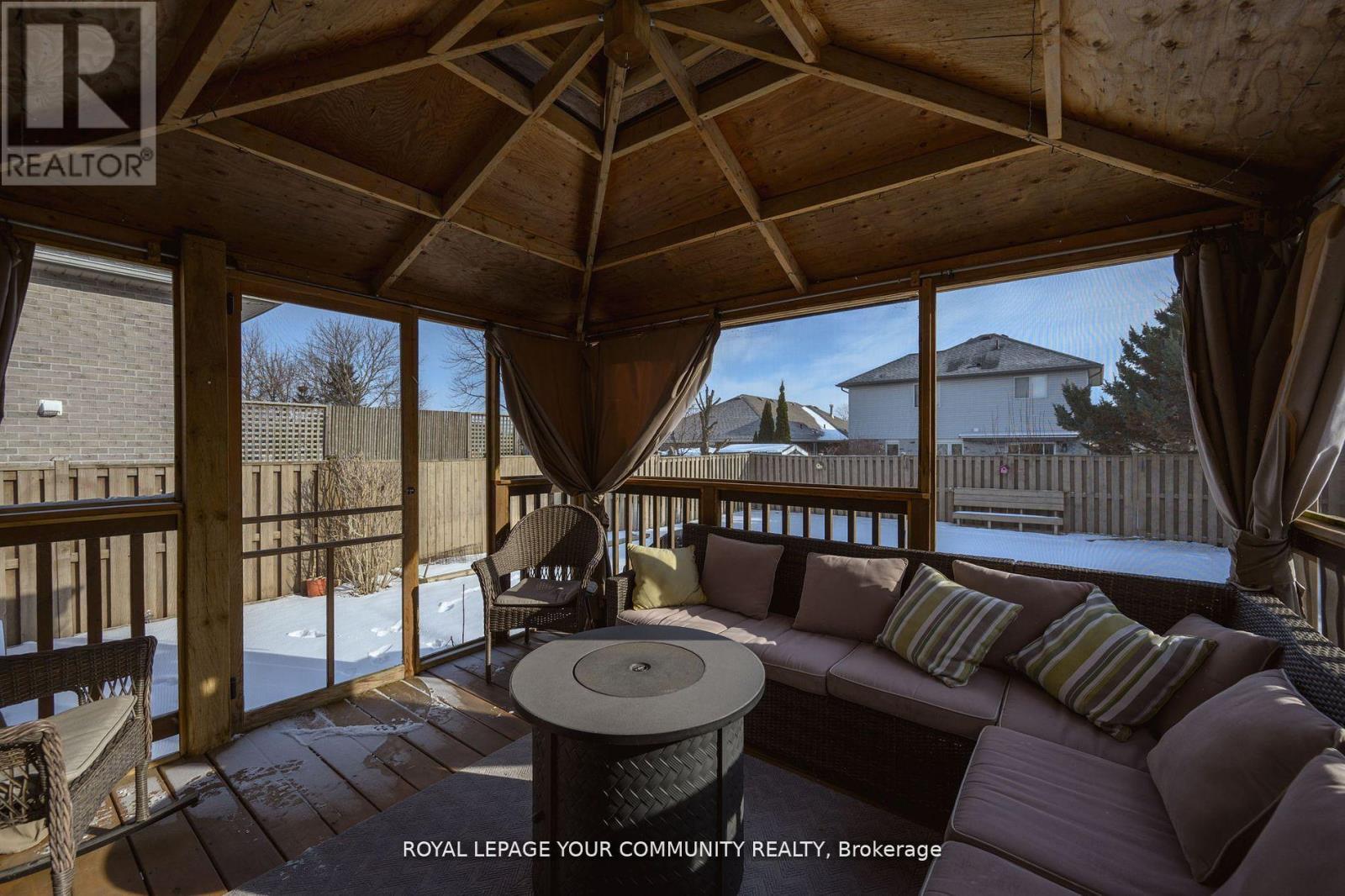 












63 LAKE MARGARET TRAIL

,
St. Thomas,




Ontario
N5R6K5

