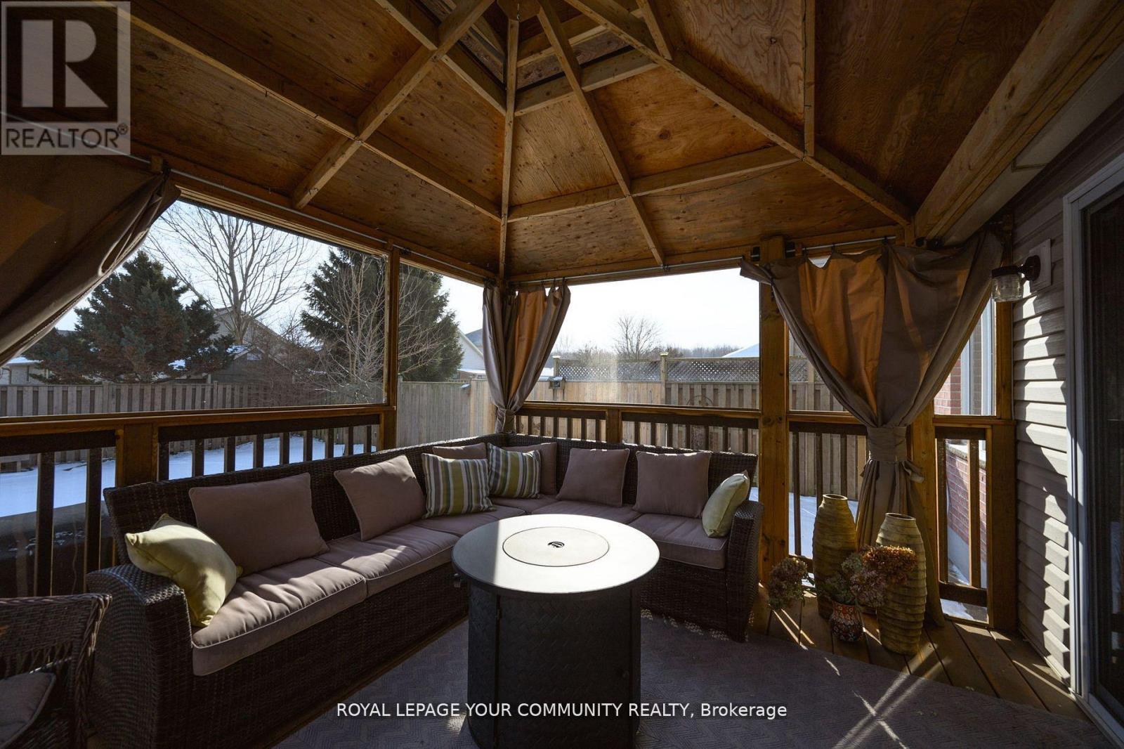 












63 LAKE MARGARET TRAIL

,
St. Thomas,




Ontario
N5R6K5

