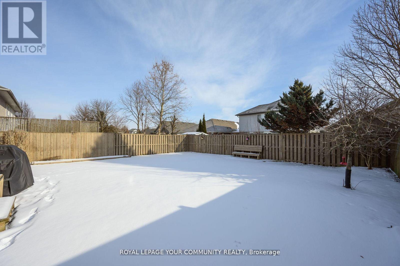 












63 LAKE MARGARET TRAIL

,
St. Thomas,




Ontario
N5R6K5


