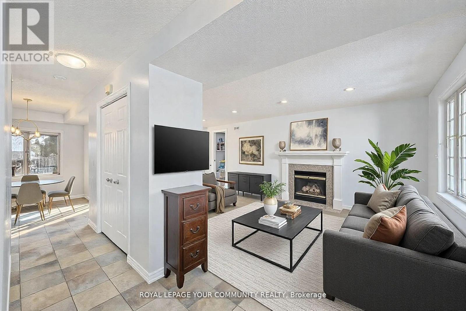 












63 LAKE MARGARET TRAIL

,
St. Thomas,




Ontario
N5R6K5

