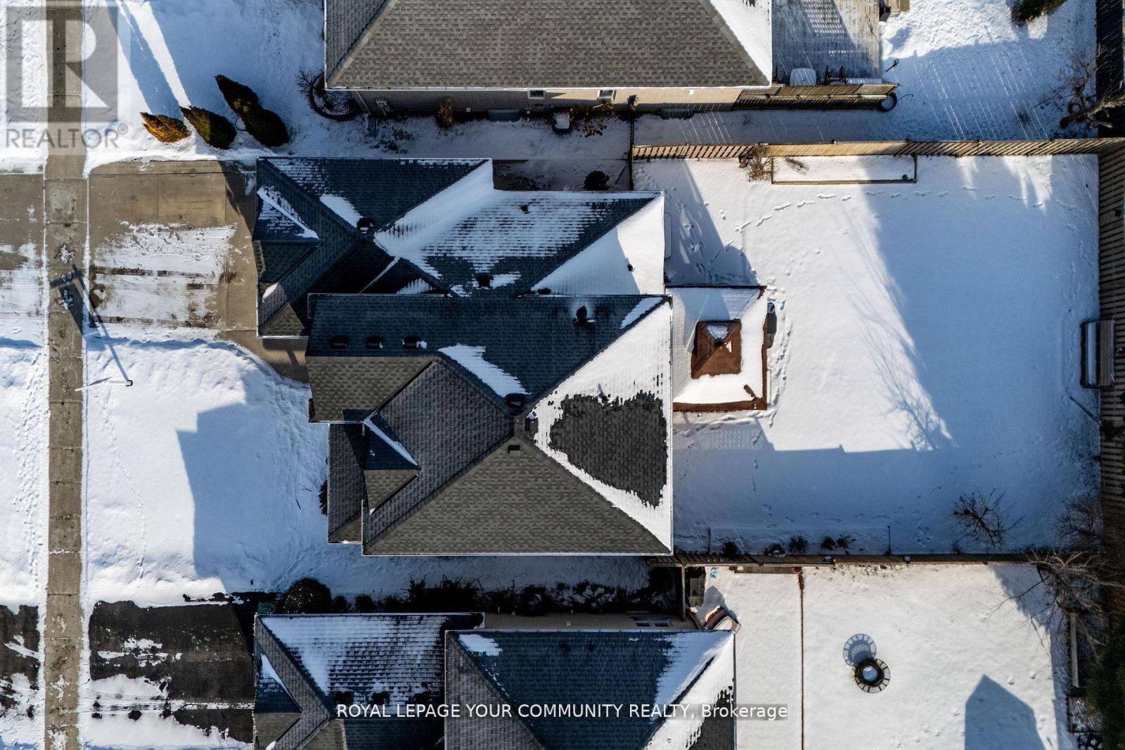 












63 LAKE MARGARET TRAIL

,
St. Thomas,




Ontario
N5R6K5

