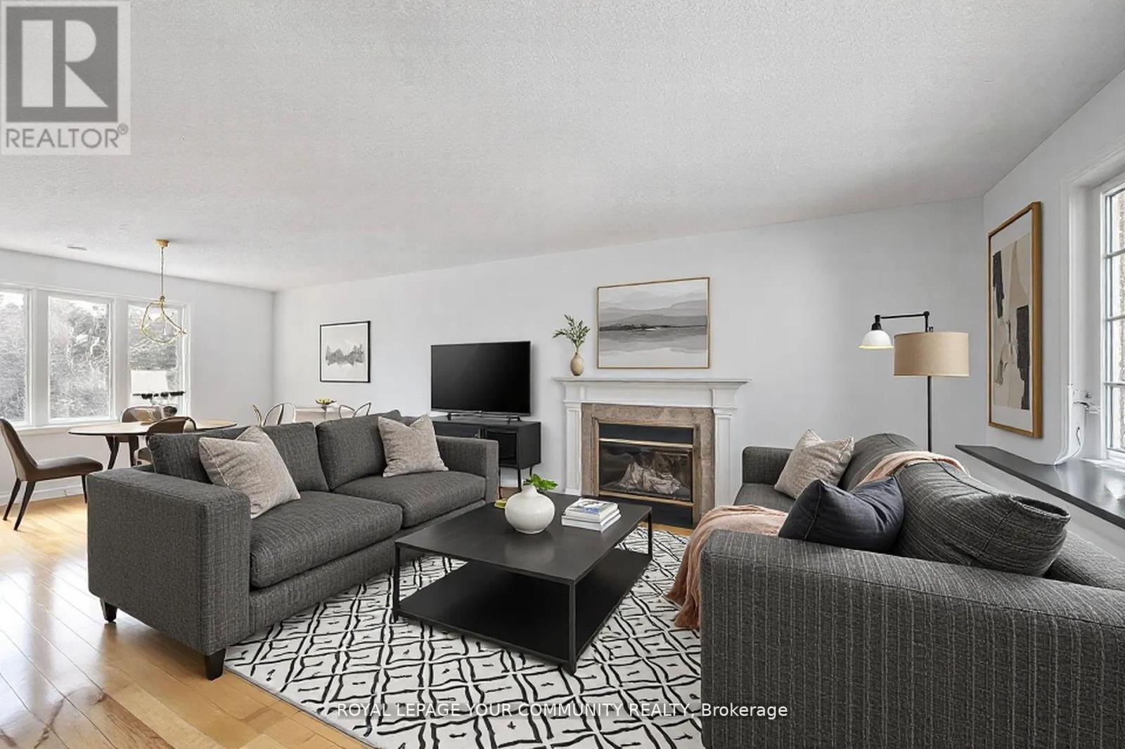 












63 LAKE MARGARET TRAIL

,
St. Thomas,




Ontario
N5R6K5

