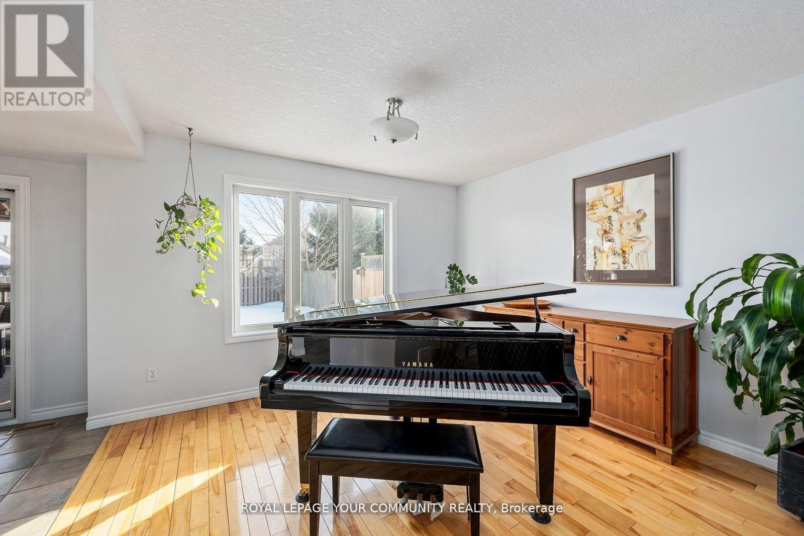 












63 LAKE MARGARET TRAIL

,
St. Thomas,




Ontario
N5R6K5


